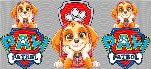 16oz Latest Bestseller-C 3637